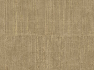 Arte Textura Ignis Katan Silk - 11501A
