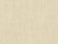 Arte Textura Ignis Katan Silk - 11502B