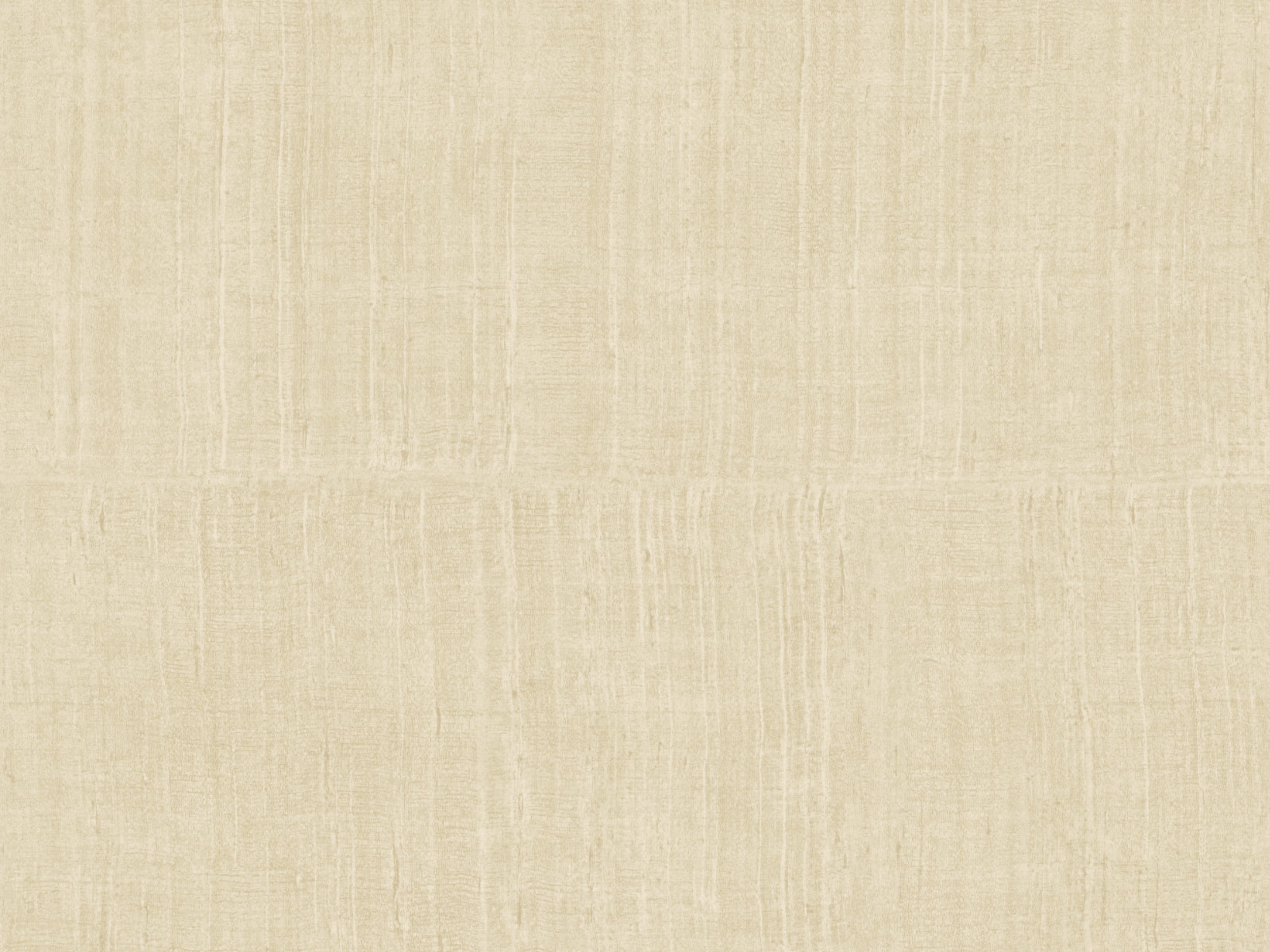 Arte Textura Ignis Katan Silk - 11502B