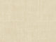 Arte Textura Ignis Katan Silk - 11502B