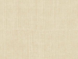 Arte Textura Ignis Katan Silk - 11502B