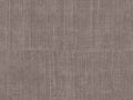 Arte Textura Ignis Katan Silk - 11507A