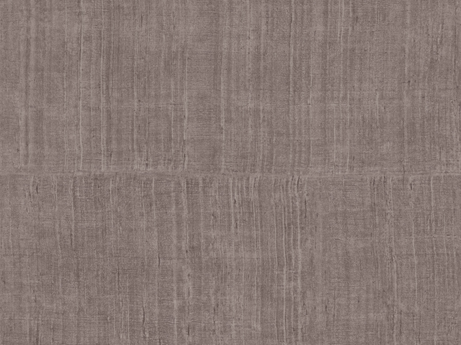 Arte Textura Ignis Katan Silk - 11507A