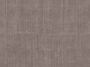 Arte Textura Ignis Katan Silk - 11507A
