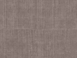 Arte Textura Ignis Katan Silk - 11507A