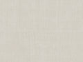 Arte Textura Ignis Katan Silk - 11509B