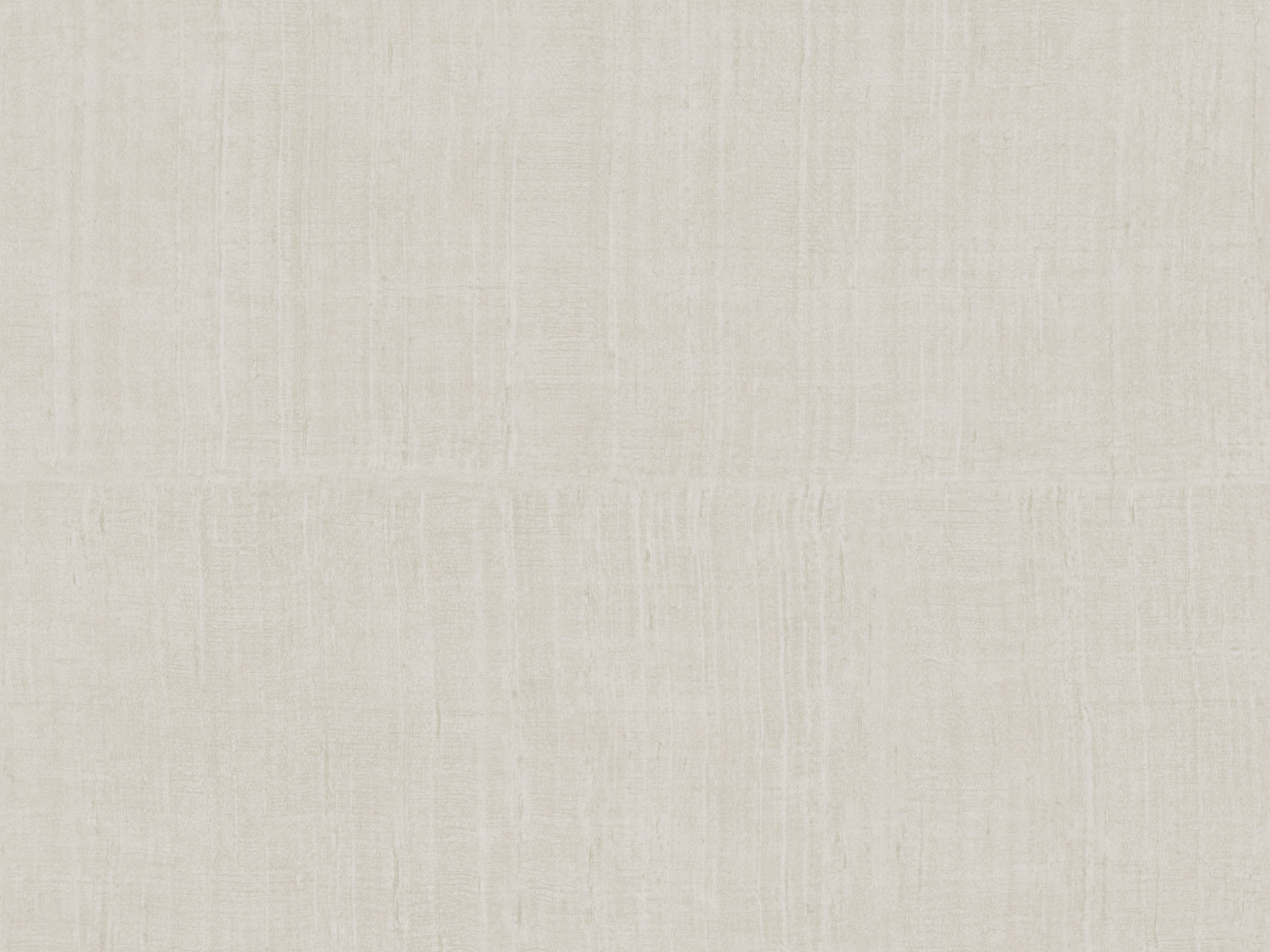 Arte Textura Ignis Katan Silk - 11509B