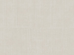 Arte Textura Ignis Katan Silk - 11509B
