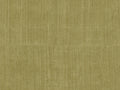 Arte Textura Ignis Katan Silk - 11510A