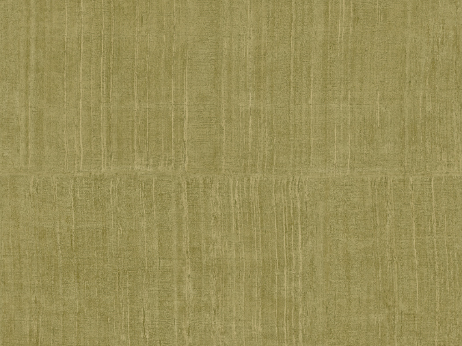 Arte Textura Ignis Katan Silk - 11510A