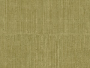 Arte Textura Ignis Katan Silk - 11510A