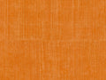 Arte Textura Ignis Katan Silk - 11511A