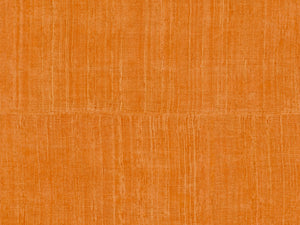 Arte Textura Ignis Katan Silk - 11511A