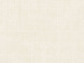 Arte Textura Ignis Katan Silk - 11512B