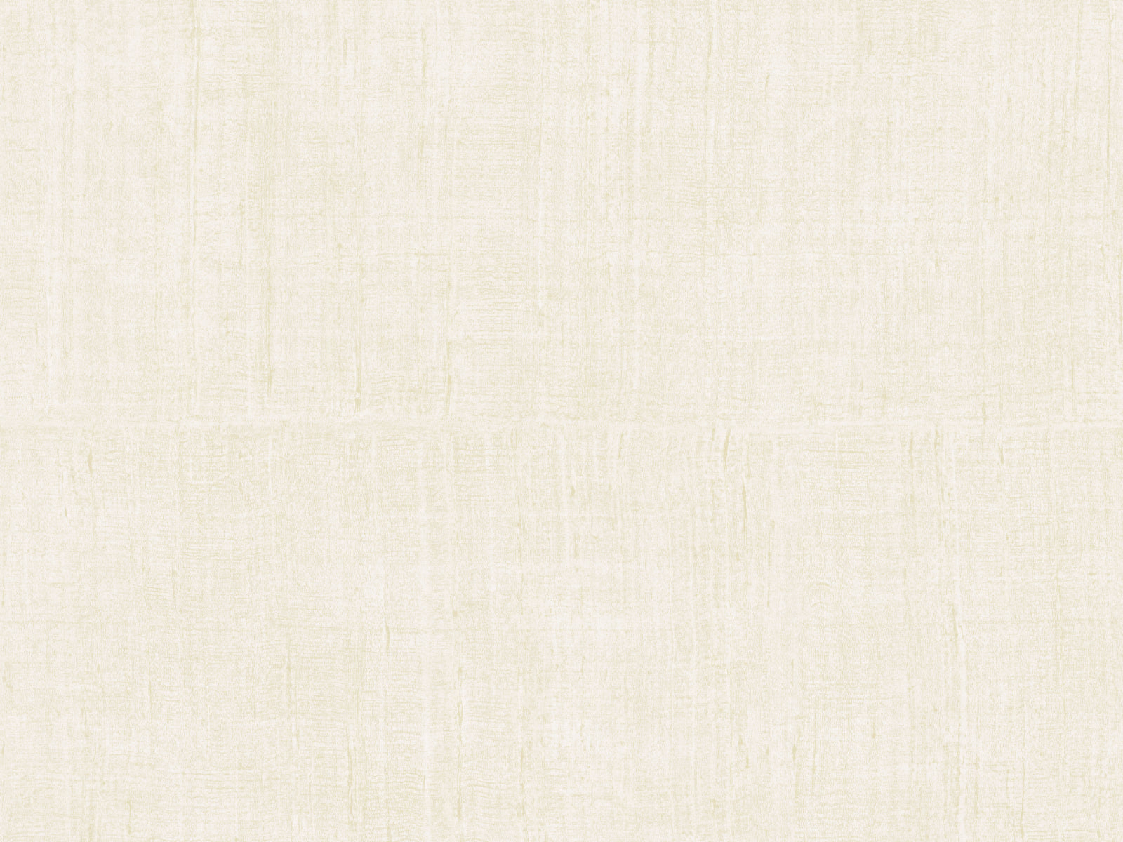 Arte Textura Ignis Katan Silk - 11512B