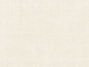 Arte Textura Ignis Katan Silk - 11512B