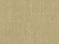 Arte Textura Ignis Katan Silk - 11513A