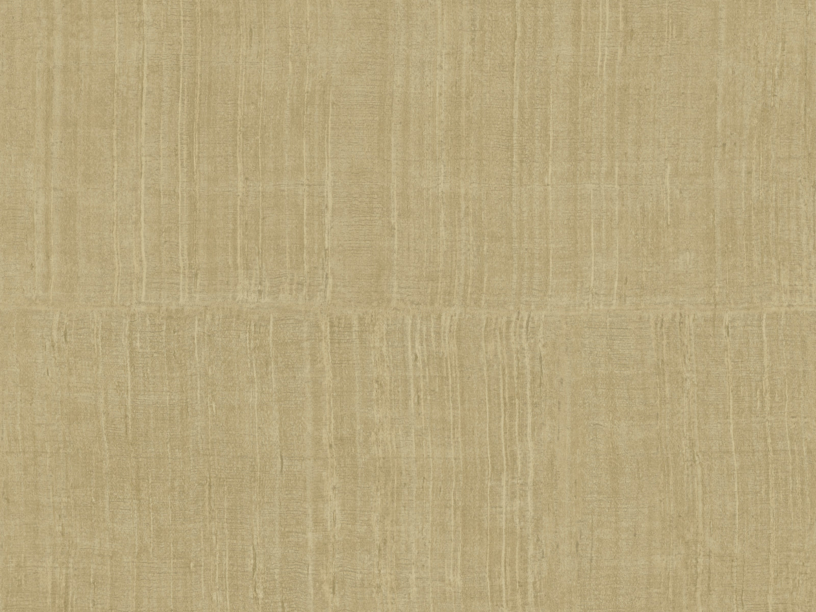 Arte Textura Ignis Katan Silk - 11513A