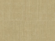 Arte Textura Ignis Katan Silk - 11513A