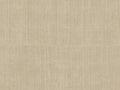 Arte Textura Ignis Katan Silk - 11518B