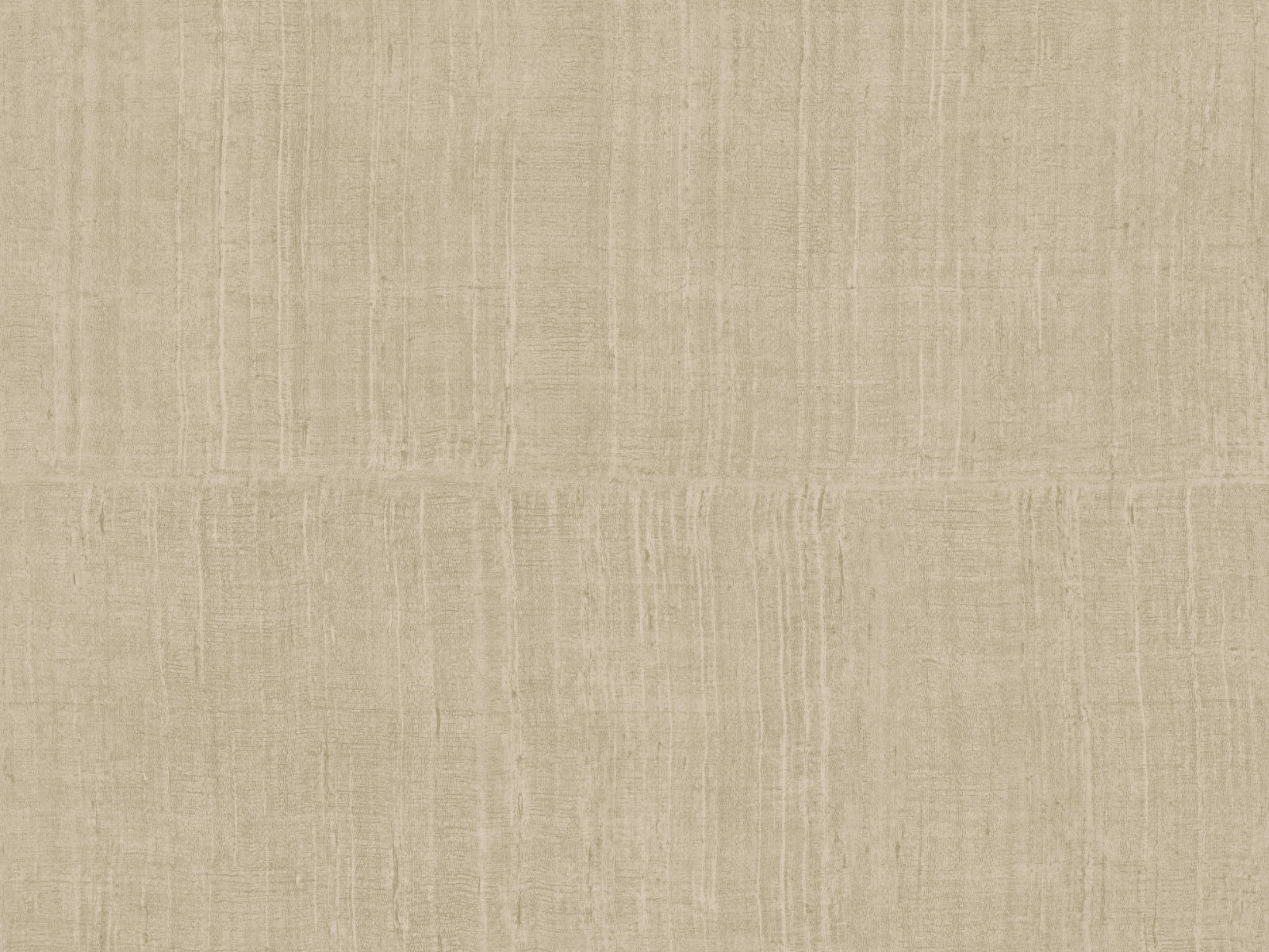 Arte Textura Ignis Katan Silk - 11518B