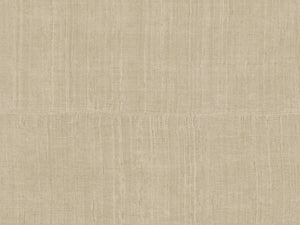 Arte Textura Ignis Katan Silk - 11518B