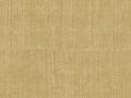 Arte Textura Ignis Katan Silk - 11519A