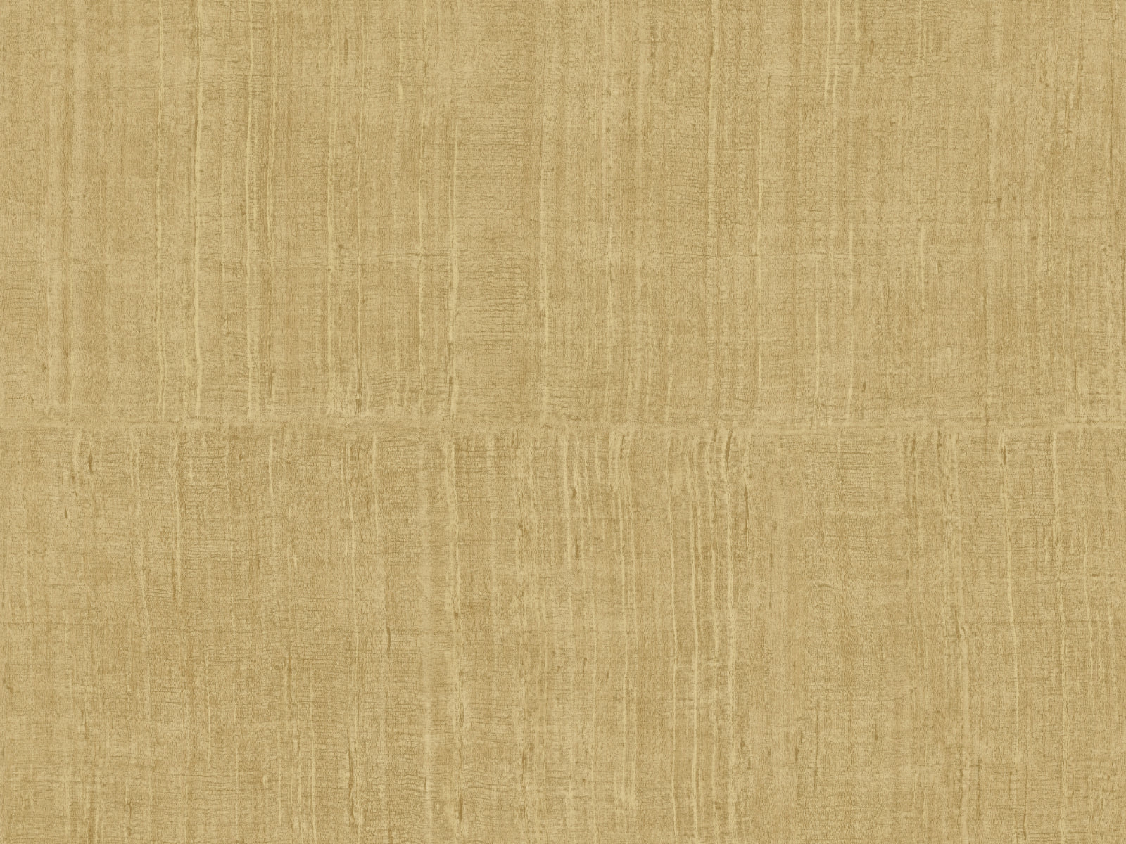 Arte Textura Ignis Katan Silk - 11519A