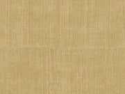 Arte Textura Ignis Katan Silk - 11519A
