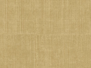 Arte Textura Ignis Katan Silk - 11519A