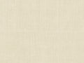 Arte Textura Ignis Katan Silk - 11520A