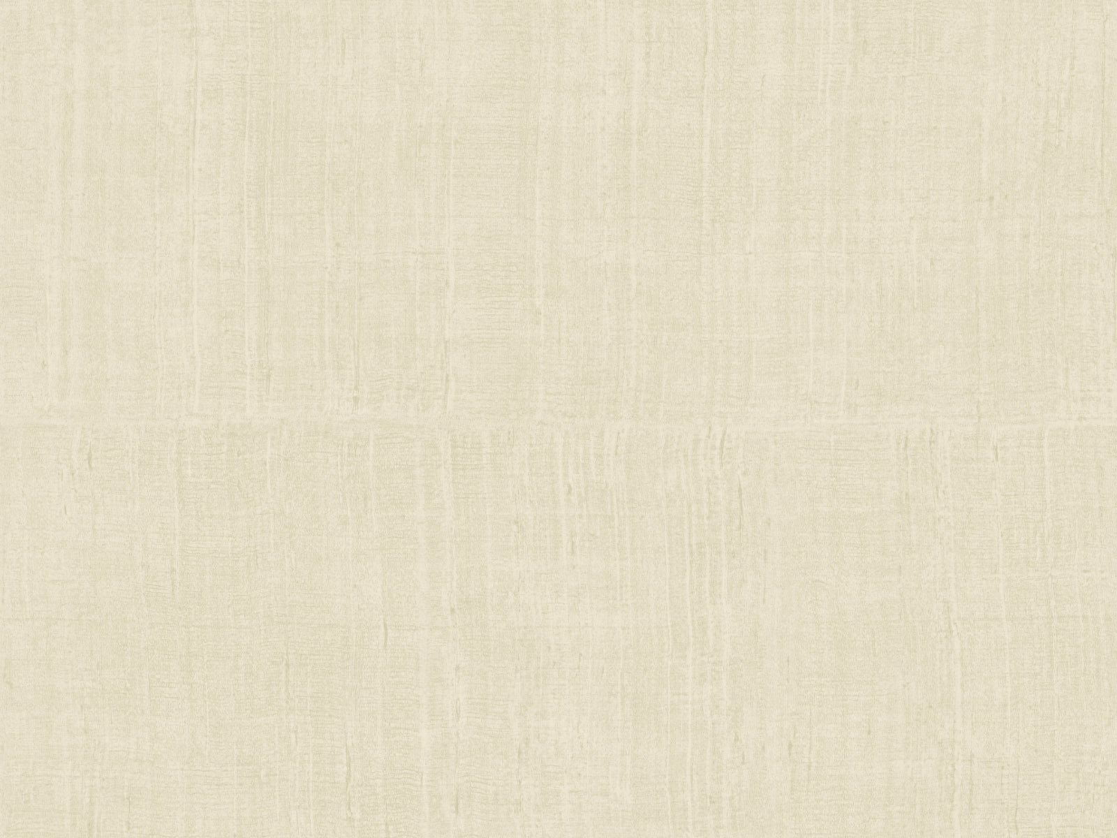 Arte Textura Ignis Katan Silk - 11520A