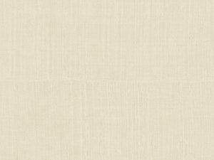 Arte Textura Ignis Katan Silk - 11520A