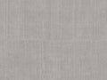 Arte Textura Ignis Katan Silk - 11521A