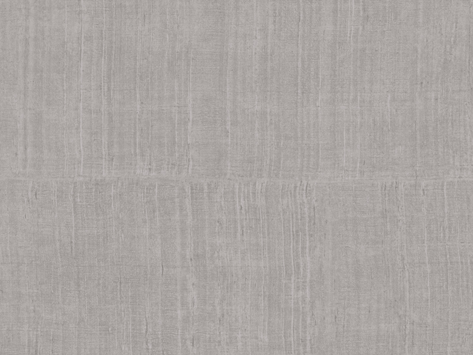 Arte Textura Ignis Katan Silk - 11521A