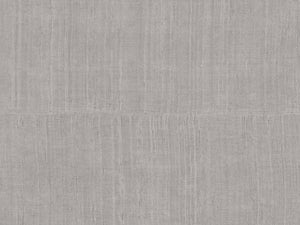 Arte Textura Ignis Katan Silk - 11521A