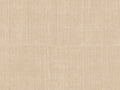 Arte Textura Ignis Katan Silk - 11525A