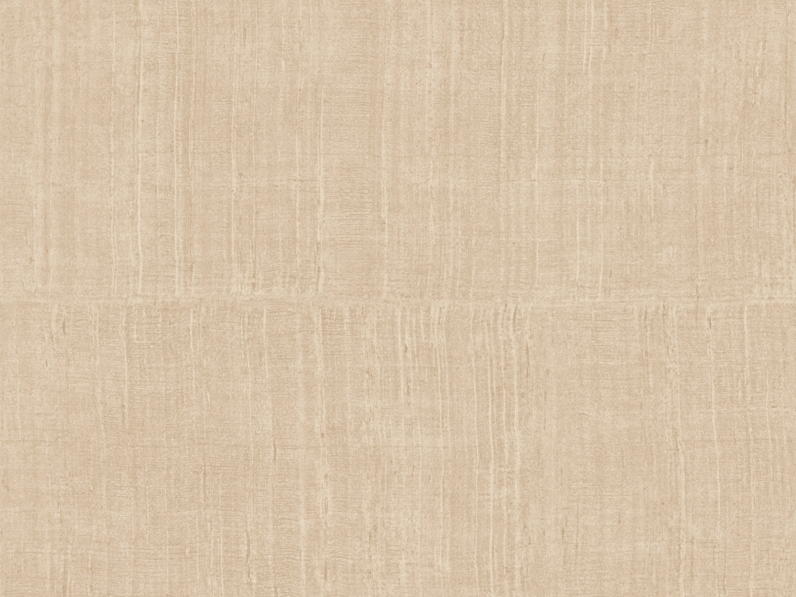 Arte Textura Ignis Katan Silk - 11525A