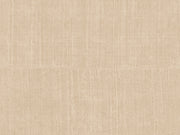 Arte Textura Ignis Katan Silk - 11525A