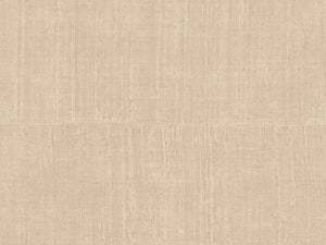 Arte Textura Ignis Katan Silk - 11525A