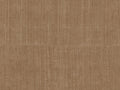 Arte Textura Ignis Katan Silk - 11526A