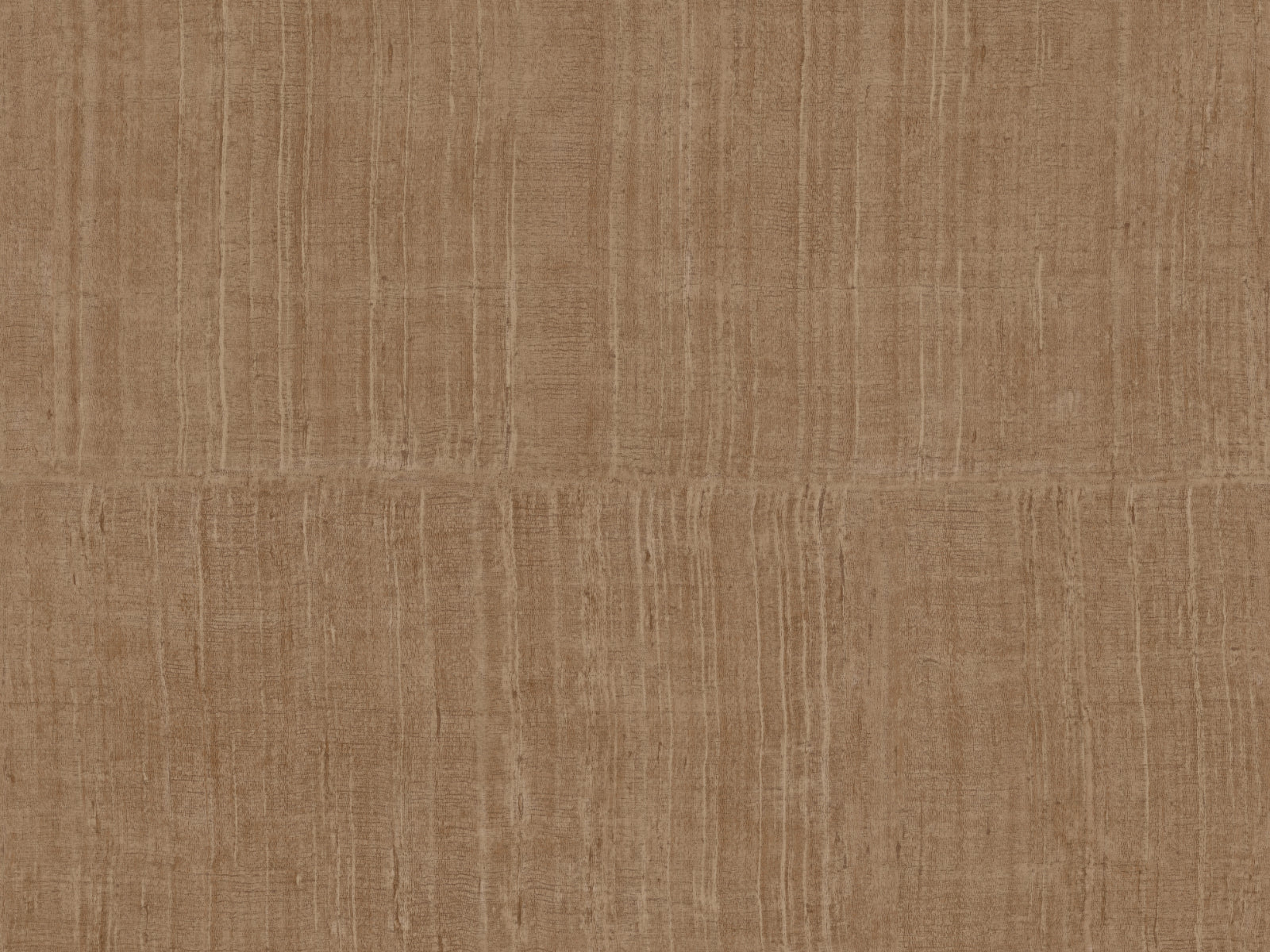 Arte Textura Ignis Katan Silk - 11526A