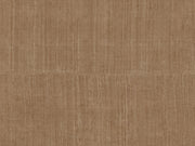 Arte Textura Ignis Katan Silk - 11526A