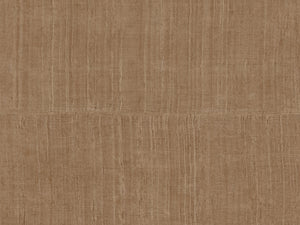 Arte Textura Ignis Katan Silk - 11526A