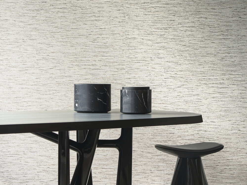 Arte Textura Ignis Ritorto - 33052B