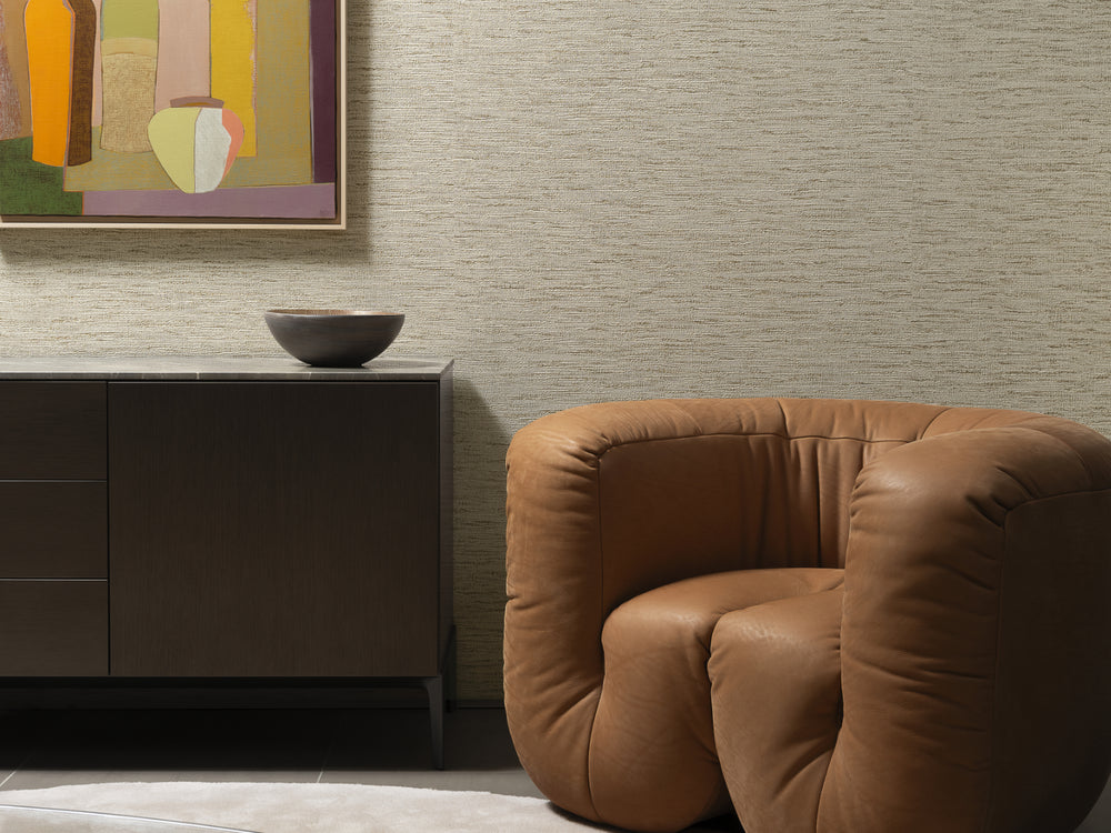 Arte Textura Ignis Ritorto - 33054B