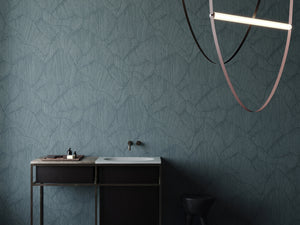 Arte Textura Ignis Shards - 42500A