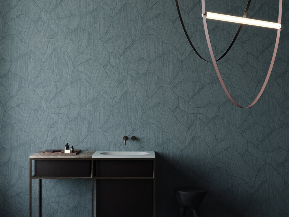 Arte Textura Ignis Shards - 42500A