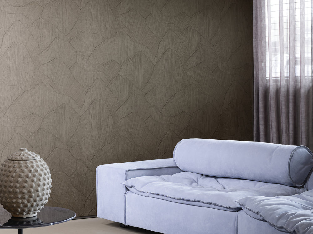 Arte Textura Ignis Shards - 42503A