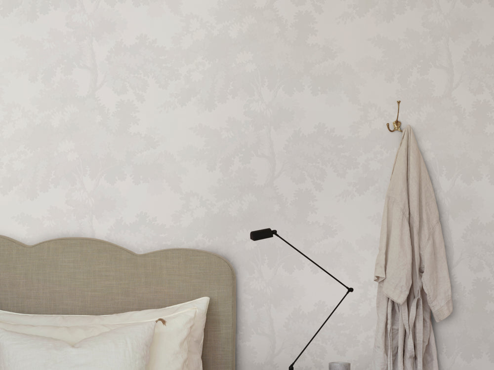 Sandberg Tidlösa Raphael - 444 - 11